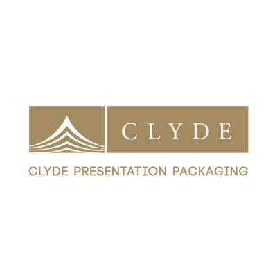 At the heart of the spirits industry and a strong creative scene, Clyde has grown to become a leading UK designer and supplier of bespoke presentation packaging