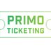 Primo Ticketing (@primo_ticketing) Twitter profile photo Primo Ticketing (@primo_ticketing) Twitter profile photo