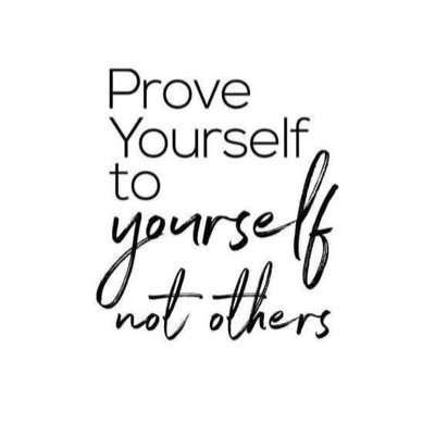 iodessit's profile picture. Just a weirdo man