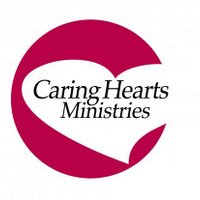 Caring Hearts (@caringheartsmex) 's Twitter Profile