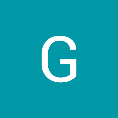GitfyD Profile Picture