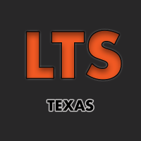 LTS_TX (@lts_tx) 's Twitter Profile