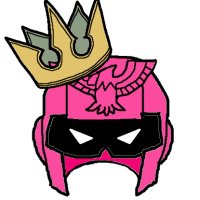 HAVA | Grace And Glory (@gng_ssb) 's Twitter Profile
