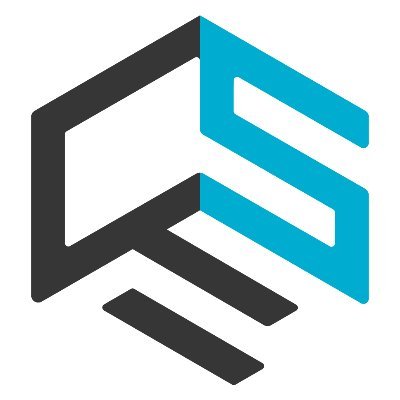 cs2_cybersec's profile picture. 