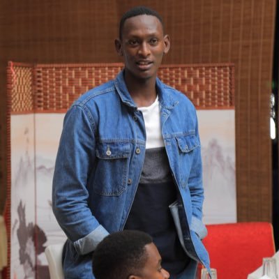 lucasiime01's profile picture. Auditor