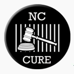 NC-CURE is a non-profit 501(c)(3) grassroots prison advocacy organization dedicated to advocating for the humane treatment of people in NC prisons.