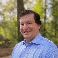 Ben Porter, PhD (@phd_porter) Twitter profile photo