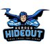 Heroes Hideout (@HHideoutToys) Twitter profile photo