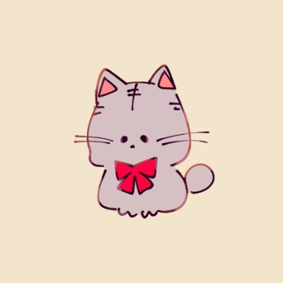 なゆこ