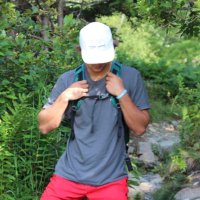 k dΔn π (@c_monak) 's Twitter Profile
