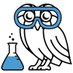 Rice Natural Sciences (@ricenatsci) Twitter profile photo Rice Natural Sciences (@ricenatsci) Twitter profile photo