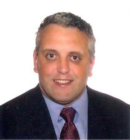 Originally from Kirkcaldy, Scotland, I now live in Stamford,CT, USA. I'm an advocate for things Scottish. Hobbies are Hockey, Cycling, Skiing, Golf