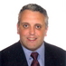 Brian Mitchell (@ct_scot) Twitter profile photo