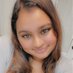Manushri (@manushr63283115) Twitter profile photo Manushri (@manushr63283115) Twitter profile photo