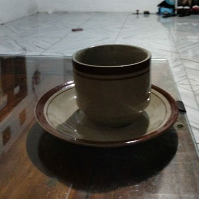 Quickcount9's profile picture. AS Jagoan Serbu