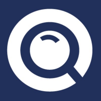 ccinocoficial's profile picture. La primera iniciativa para combatir la corrupción y la impunidad en el norte de Centroamérica desde la sociedad civil. 
Surgimos en junio de 2021