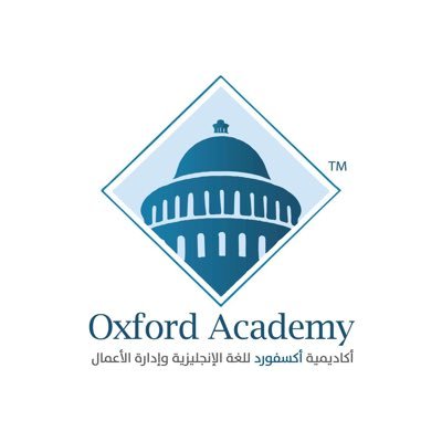 أكاديمية أكسفورد