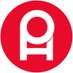 TPH (@tphcanada) Twitter profile photo TPH (@tphcanada) Twitter profile photo