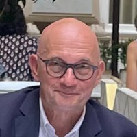 Jean-Michel Klein (@jmkorl) 's Twitter Profile Photo