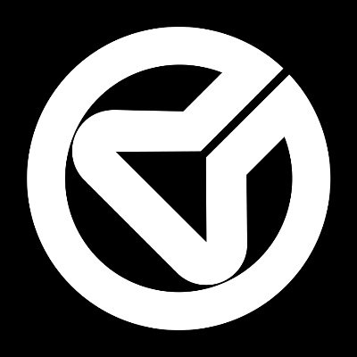 jmg_FR's profile picture. Painting pictures musically, visually.... any other -allys’ that apply | Forever Redeemed | 813FL #JustMakinGrEATness