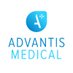 Advantis Medical (@advantismedical) Twitter profile photo Advantis Medical (@advantismedical) Twitter profile photo