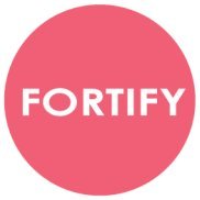 @FortifySolutio1