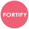 FortifySolutio1's profile picture. Increasing #security awareness, teaching #cybersecurity, #ethicalhacking #VAPT #splunk #OSCP #ISO27001 #fortifysolutions
https://t.co/eICMjLPdgA