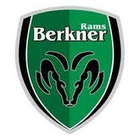 Berkner High School Tennis Team (@berknerhstennis) 's Twitter Profile Photo Berkner High School Tennis Team (@berknerhstennis) 's Twitter Profile Photo