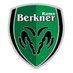 Berkner High School Tennis Team (@BerknerHSTennis) Twitter profile photo