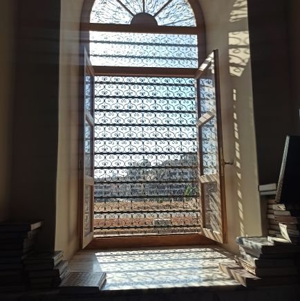 DrDear8's profile picture. anonymous 101