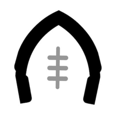 Covering HS Football in Iowa/SD! Pre-Season 2025 HS preview magazine distributed in Aug. Podcast, Coach/player Interviews along with recruiting coverage.