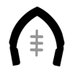 Siouxland Sports Insider (@ssi_siouxland) Twitter profile photo Siouxland Sports Insider (@ssi_siouxland) Twitter profile photo