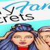 Onlyfans Promotion (@onlyfan94760408) Twitter profile photo Onlyfans Promotion (@onlyfan94760408) Twitter profile photo