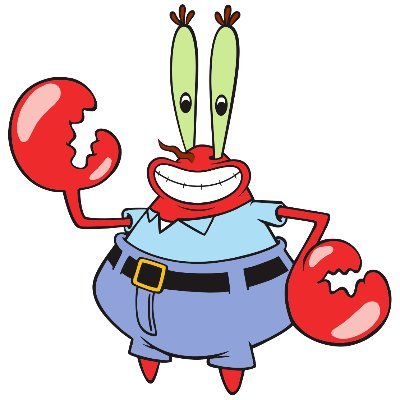 Osiriso9's profile picture. who live in pineapple under the sea