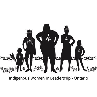 A group of First Nations Women Chiefs and Councillors came together to share challenges and successes. We now meet regularly in various Ontario locations.