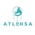 Atlohsa (@atlohsa) Twitter profile photo Atlohsa (@atlohsa) Twitter profile photo