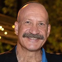 Meir Lehrer (@meirlehrer_mk) 's Twitter Profile Photo Meir Lehrer (@meirlehrer_mk) 's Twitter Profile Photo