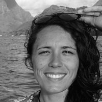 Chloe Pozas-Schacre (@pozaschloe) 's Twitter Profile Photo Chloe Pozas-Schacre (@pozaschloe) 's Twitter Profile Photo