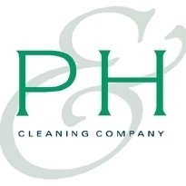 Cleaning and support services for London residential and commercial buildings. Established 1978. Call for a quote 0208761 5324