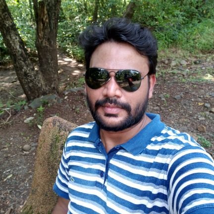 Rajendr28210164's profile picture. 