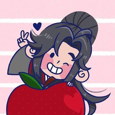 LaKatrinaRoja🍒さんのプロフィール画像