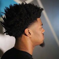 ItisSAM (@itissamhere) 's Twitter Profile Photo ItisSAM (@itissamhere) 's Twitter Profile Photo