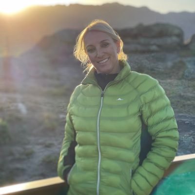 lrp72's profile picture. Farmaceutica - Esp. en Farmacia Hospitalaria.