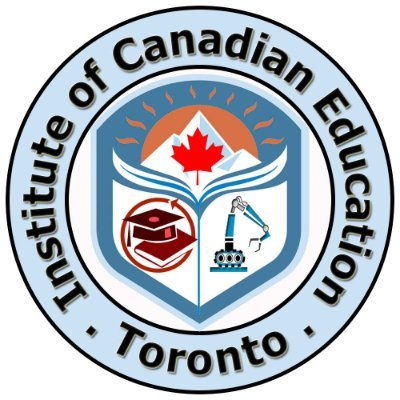 ICE is an independent Private High School offering accredited Ontario Secondary School Diplomas (OSSD). The ICE OSSD makes you eligible to apply directly for th