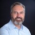 Meyrick Chapman (@meyrickc) Twitter profile photo Meyrick Chapman (@meyrickc) Twitter profile photo