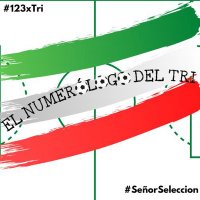 El Numerólogo del Tri(@Numerologo_Tri) 's Twitter Profileg