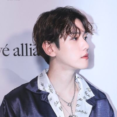 ironkuung's profile picture. 