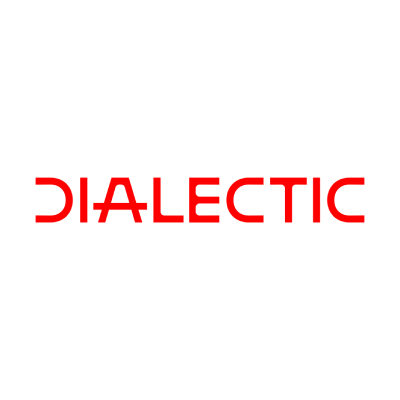 Dialectic is a machine that solves ciphers to unlock exceptional value for our members.