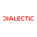 Dialectic (@Dialectic_Group) Twitter profile photo