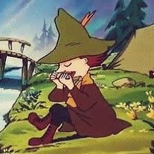 Chodeslayerxd's profile picture. that chodeslayer guy on twitch who got banned because funny name and reincarnated into something more cringe

https://t.co/aosfSJPvpU